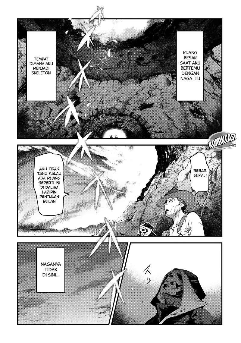 Chapter 6 - halaman 8