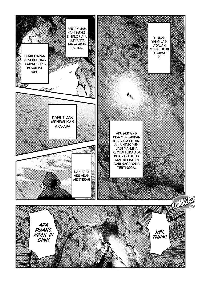 Chapter 6 - halaman 9