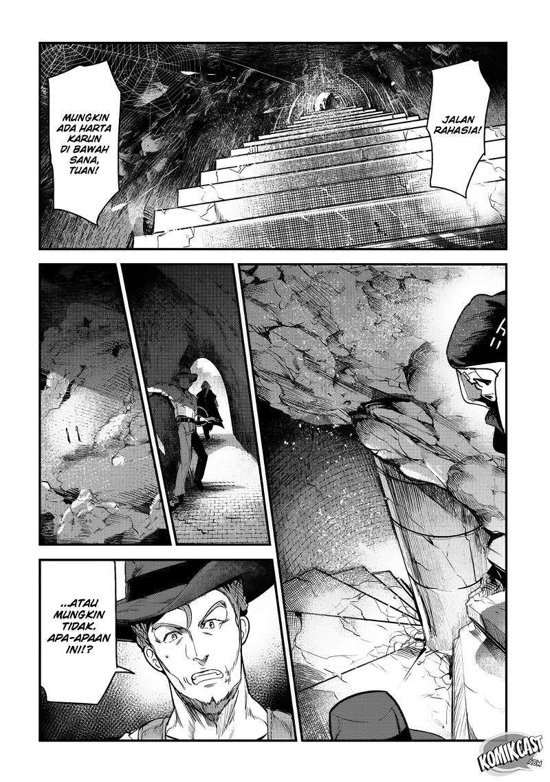 Chapter 6 - halaman 10