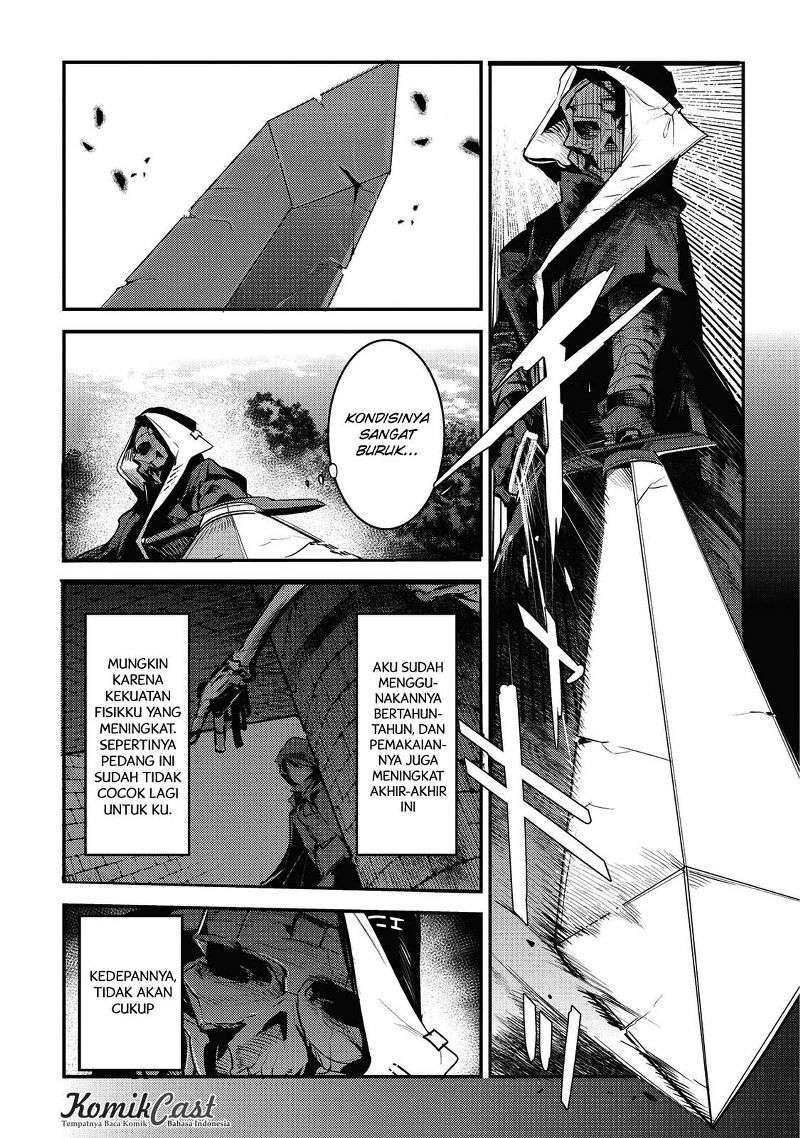 Chapter 5 - halaman 11