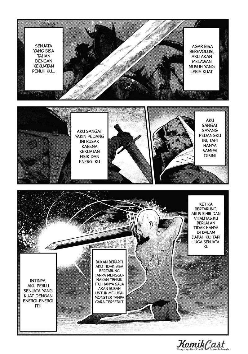 Chapter 5 - halaman 12