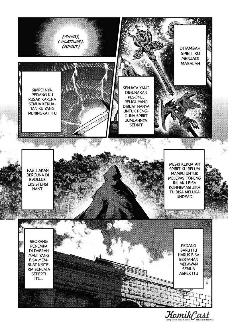 Chapter 5 - halaman 13