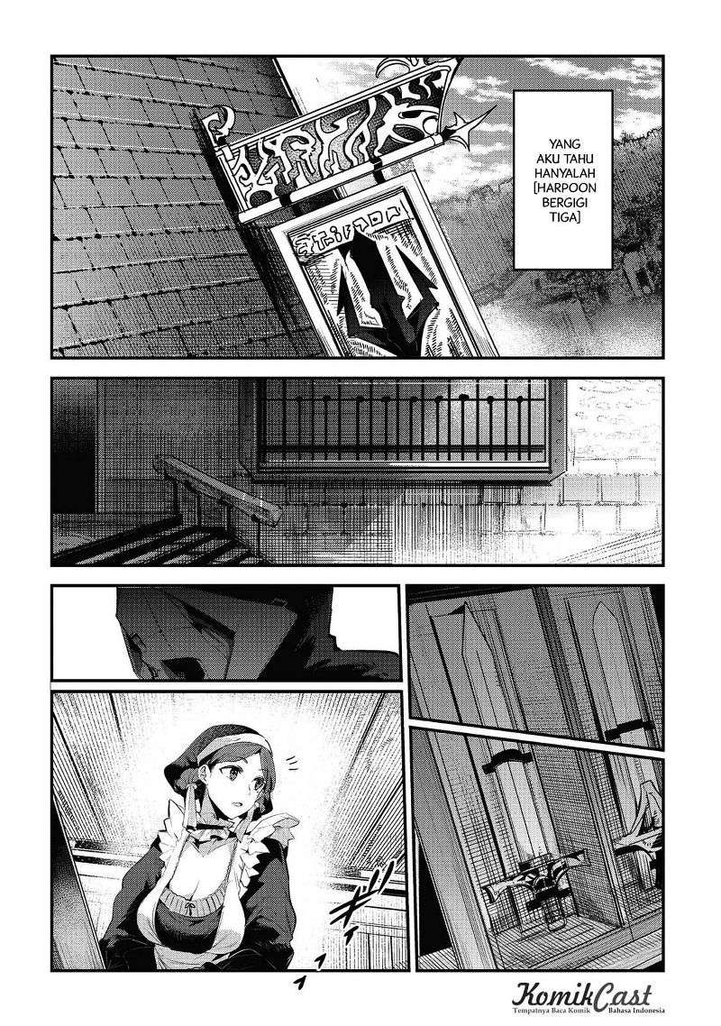 Chapter 5 - halaman 14