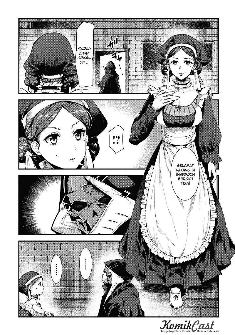 Chapter 5 - halaman 15