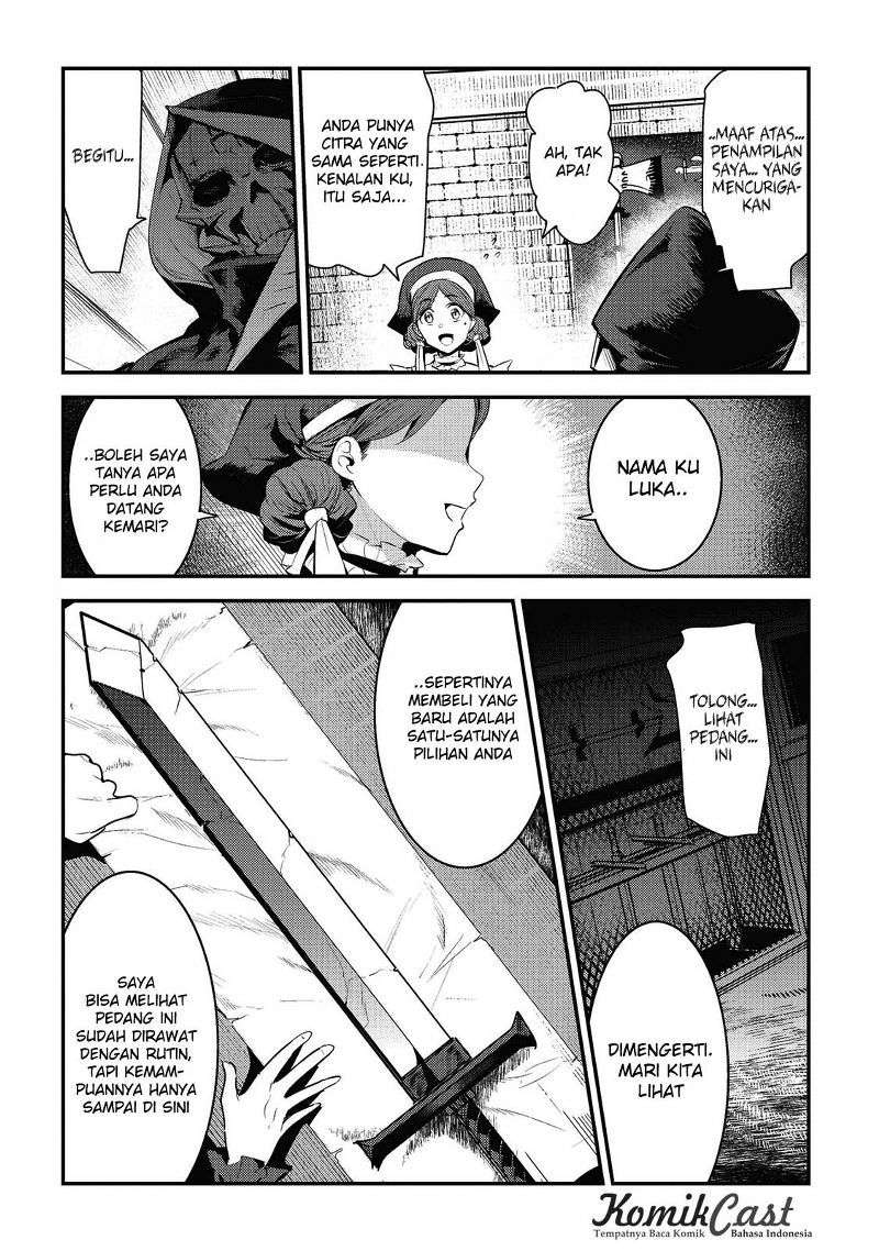Chapter 5 - halaman 16