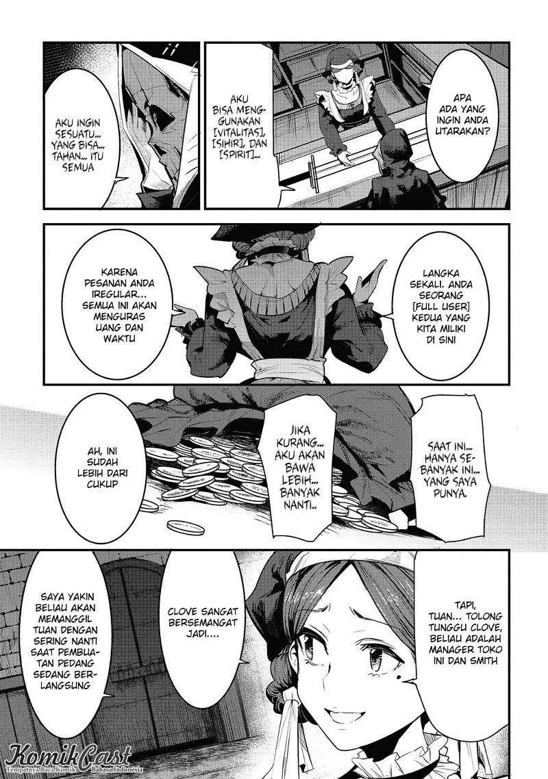 Chapter 5 - halaman 17