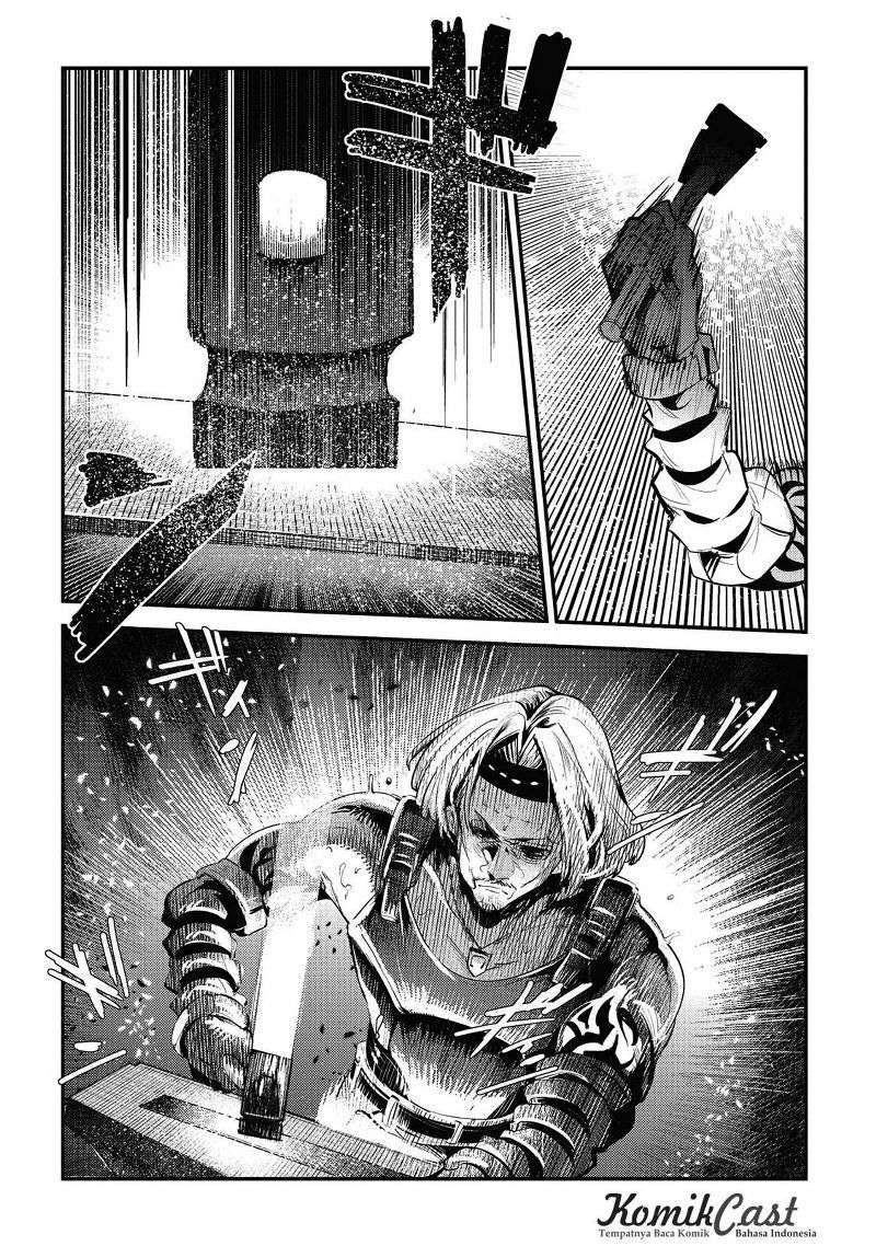 Chapter 5 - halaman 18