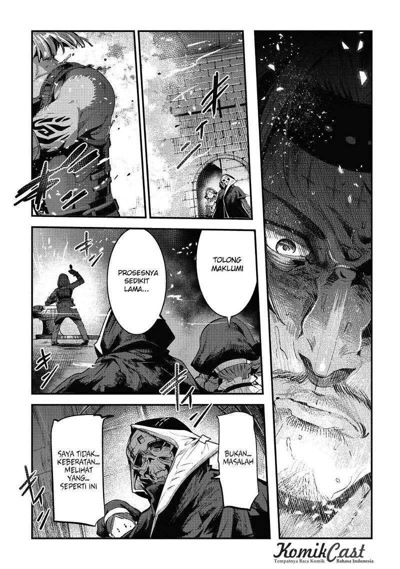Chapter 5 - halaman 19