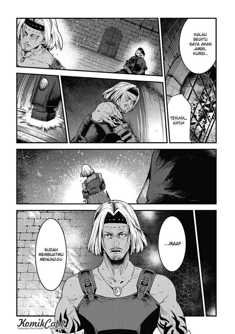 Chapter 5 - halaman 20