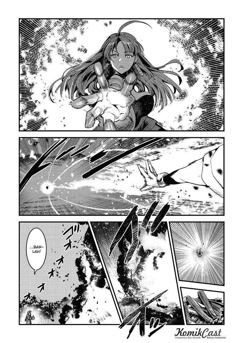 Chapter 5 - halaman 3