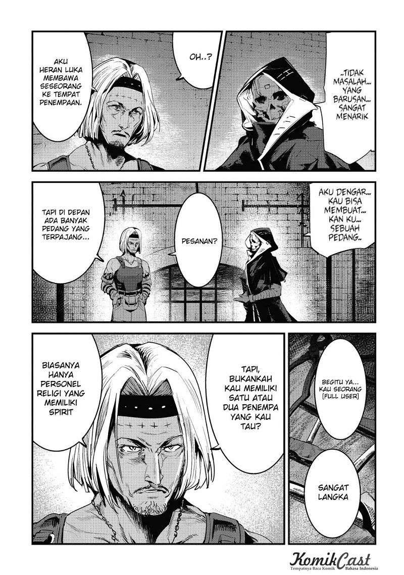 Chapter 5 - halaman 21