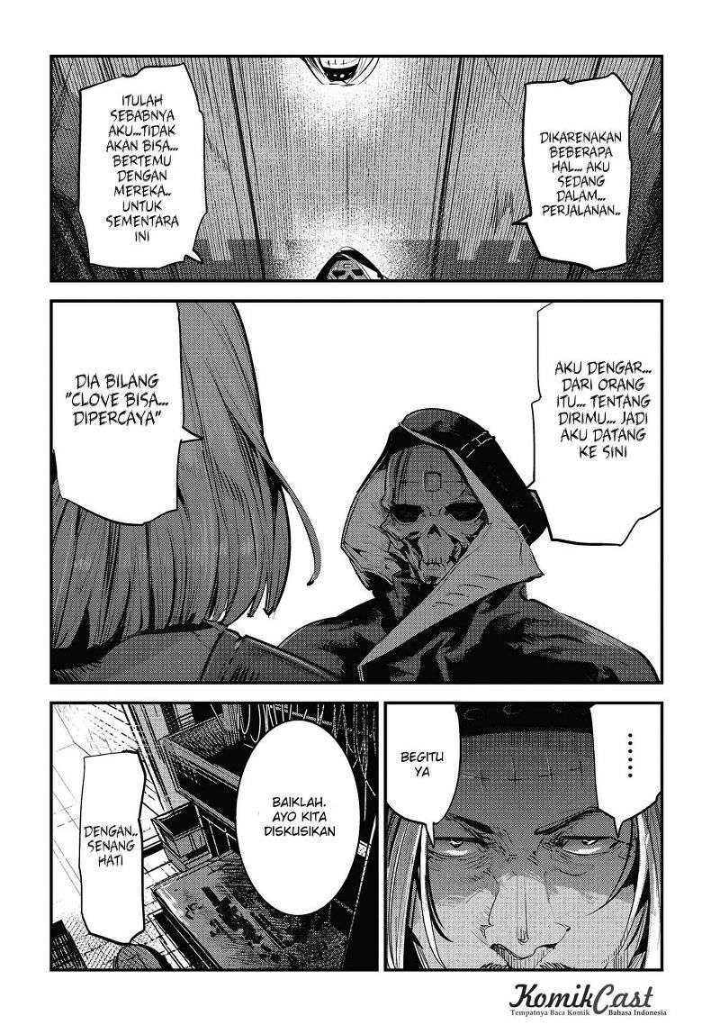 Chapter 5 - halaman 22