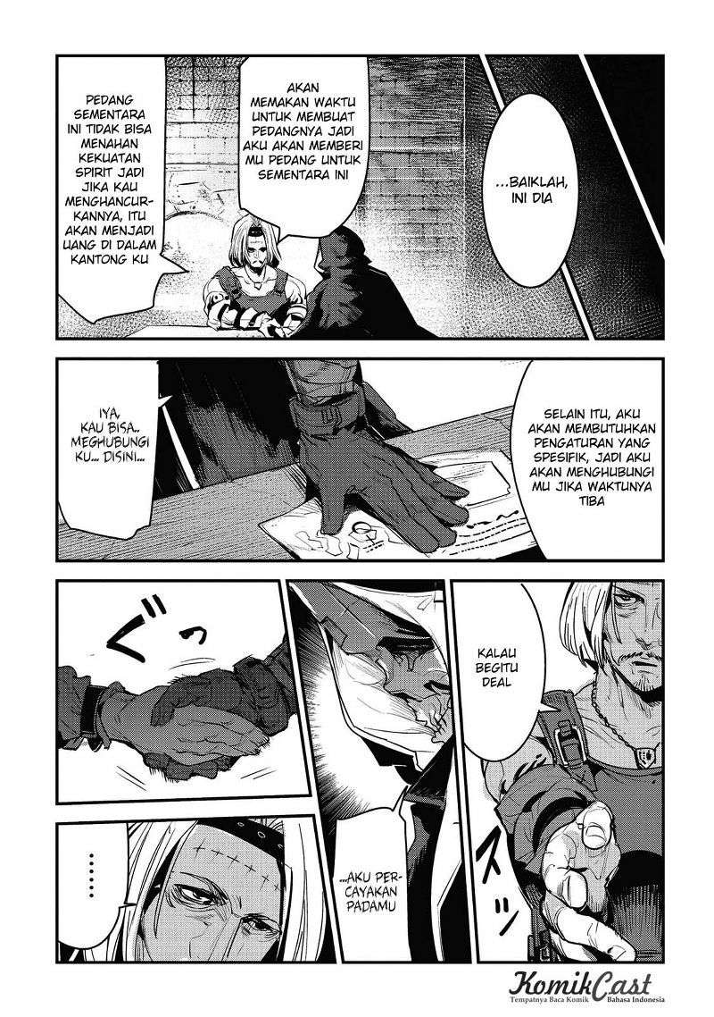 Chapter 5 - halaman 23