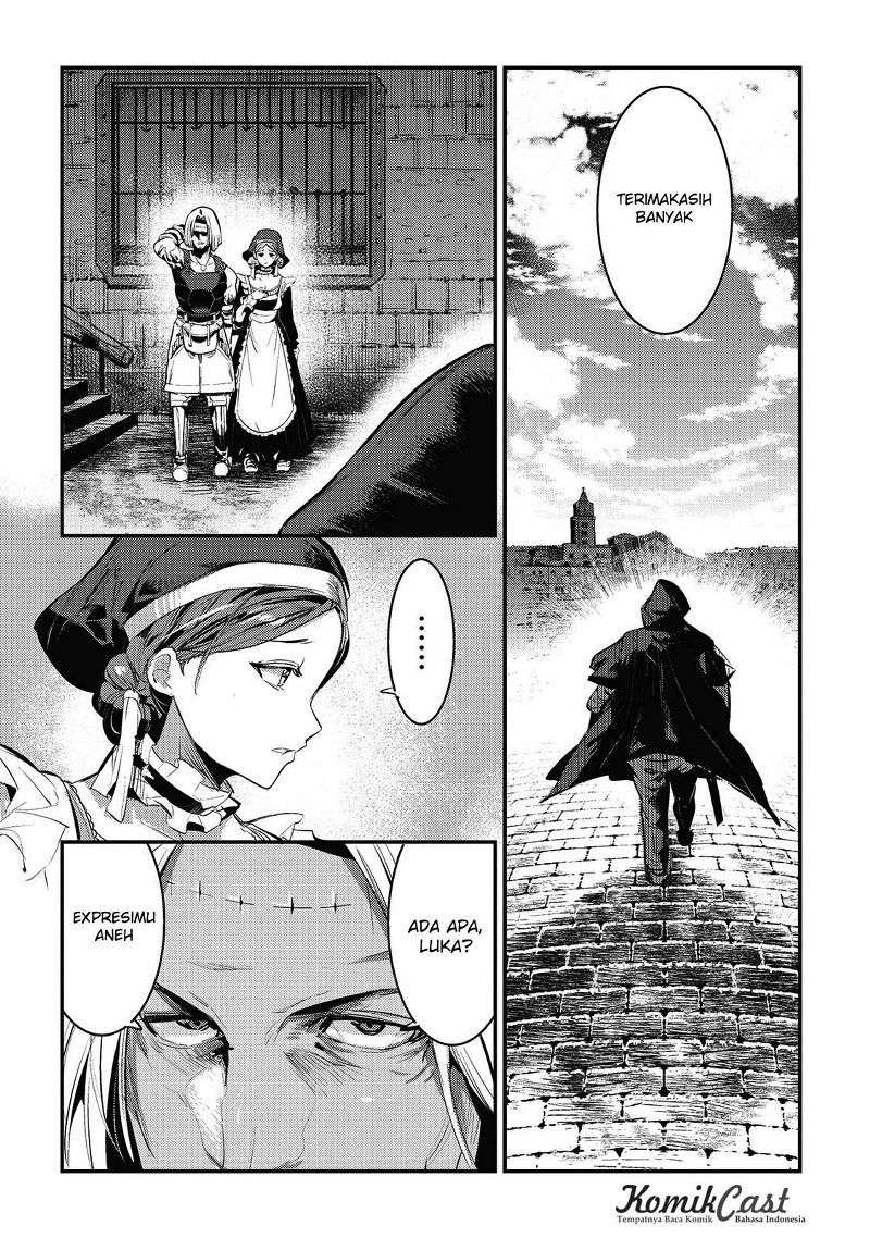 Chapter 5 - halaman 24