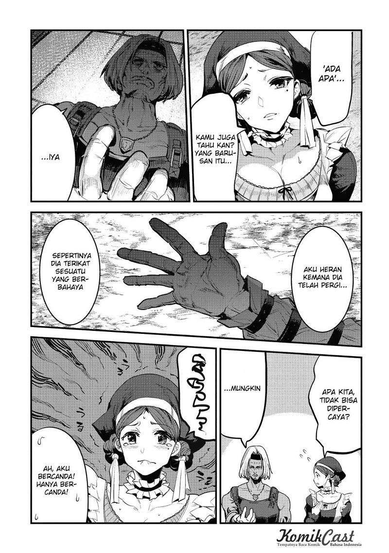 Chapter 5 - halaman 25