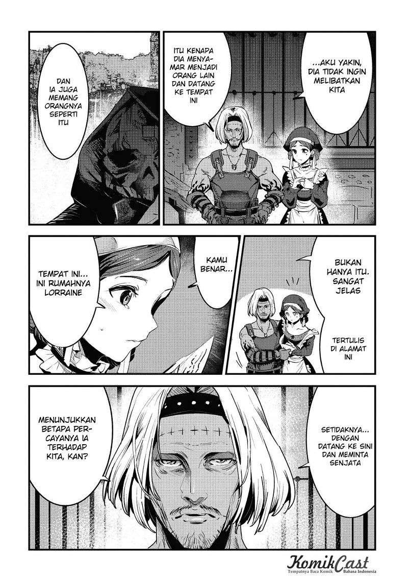 Chapter 5 - halaman 26