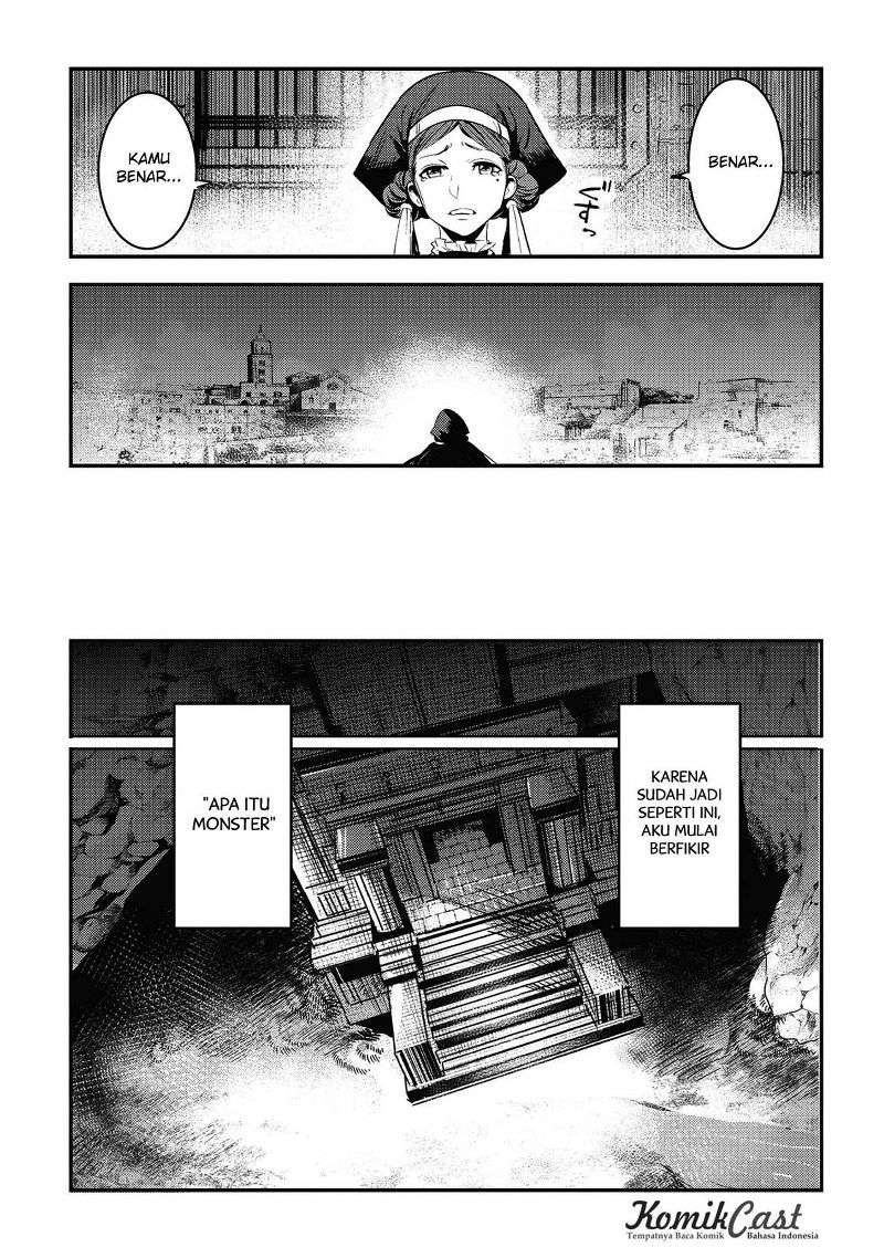 Chapter 5 - halaman 27