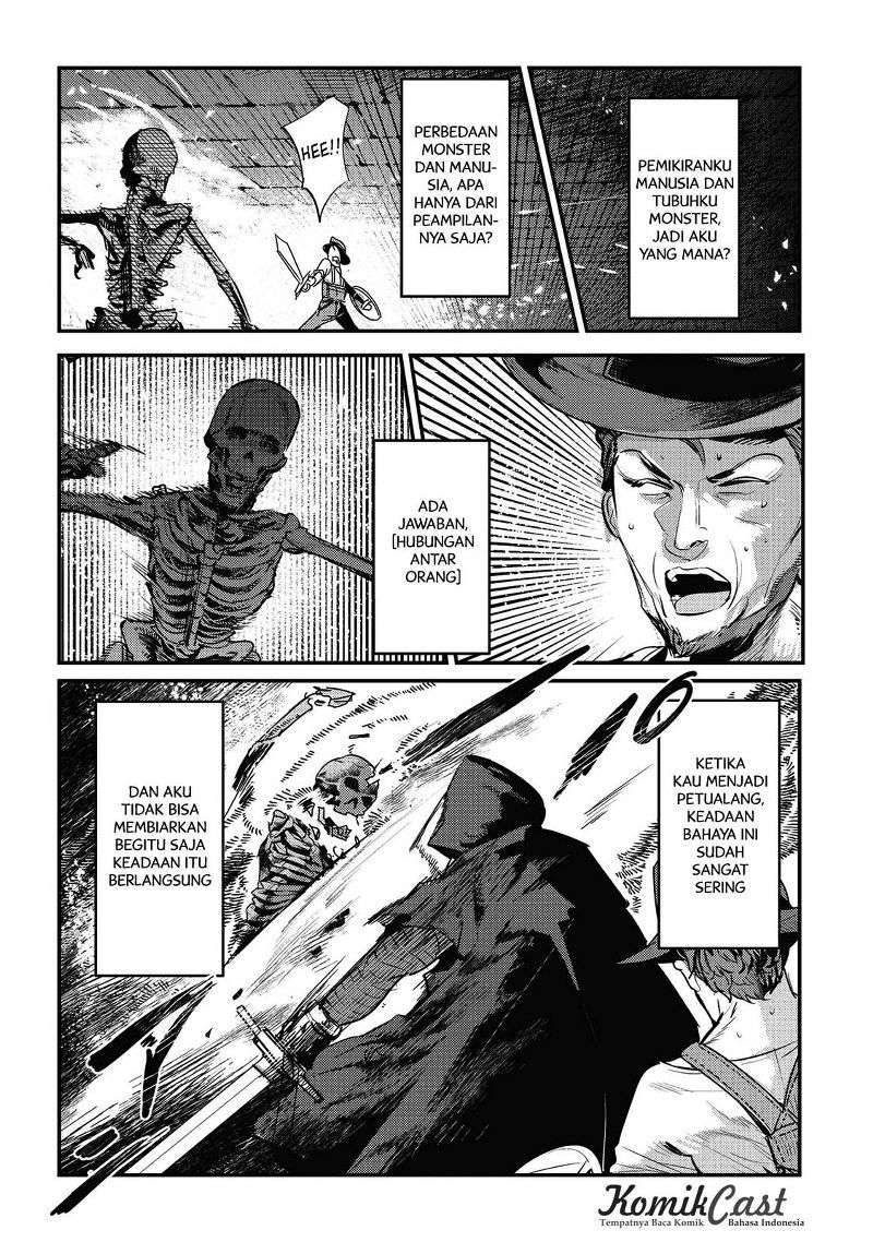 Chapter 5 - halaman 28