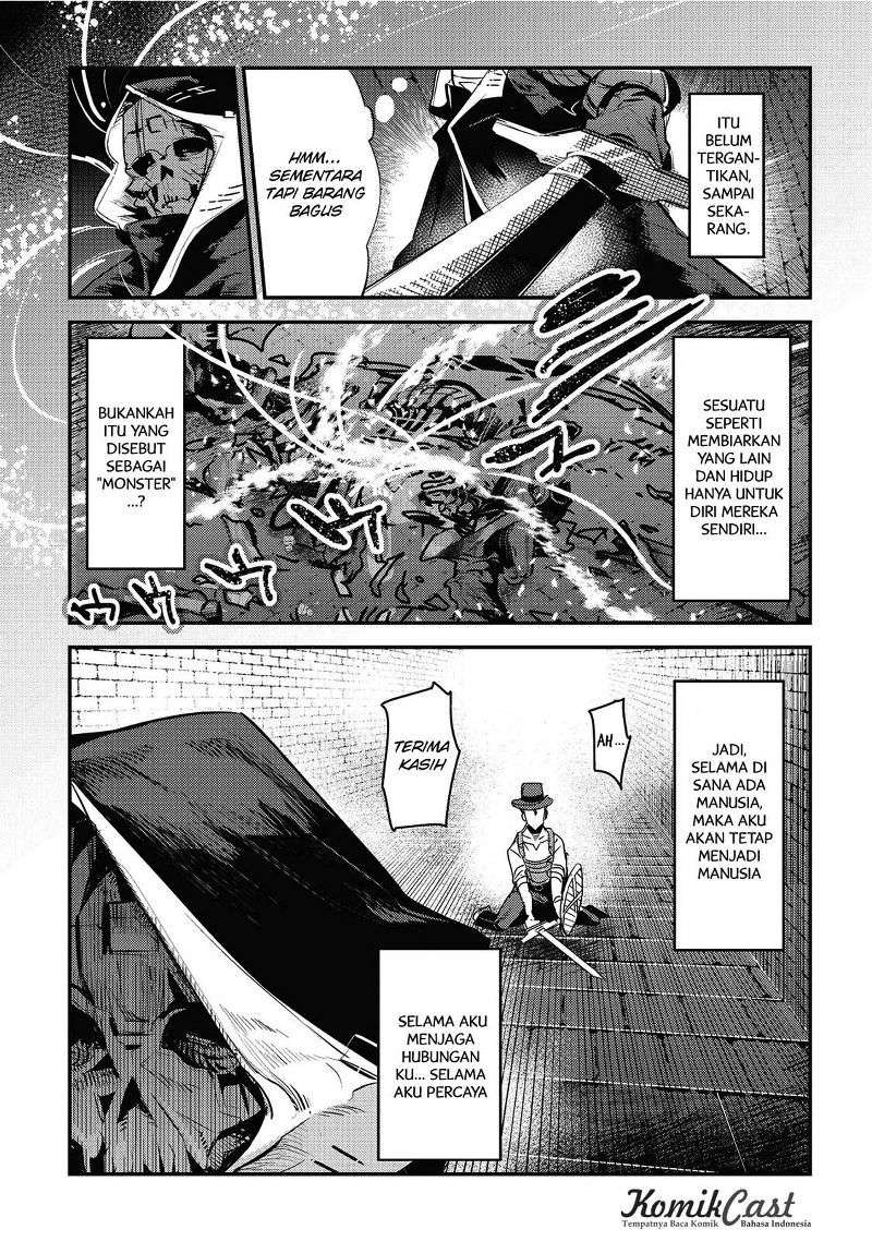 Chapter 5 - halaman 29