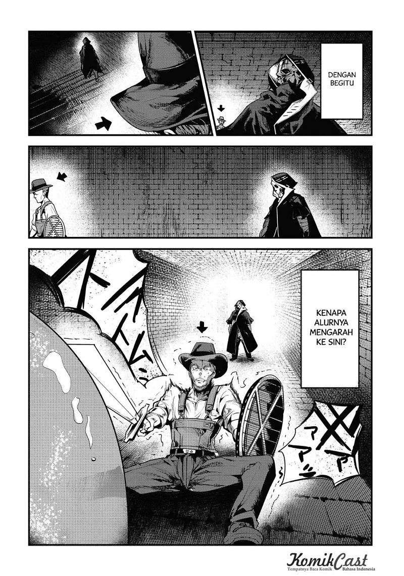 Chapter 5 - halaman 30