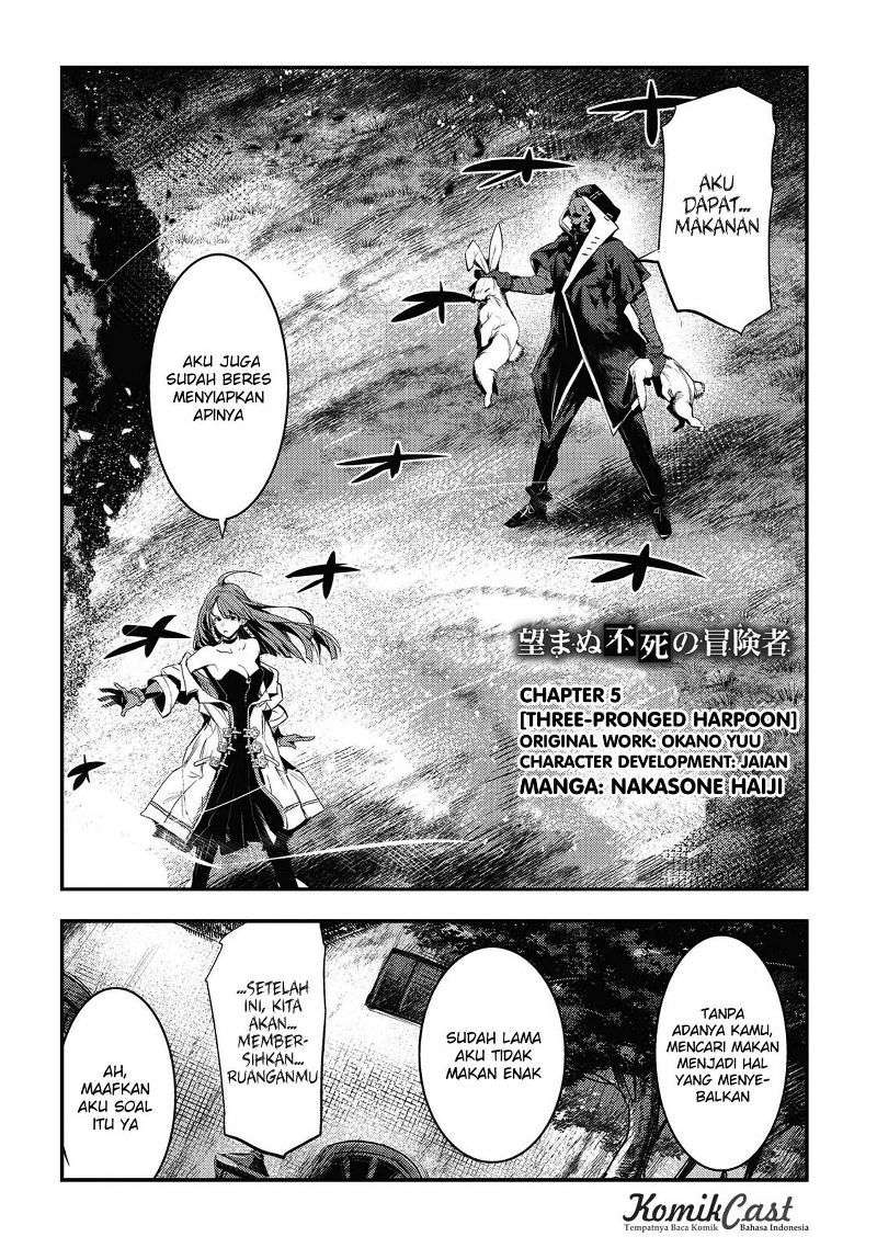 Chapter 5 - halaman 4