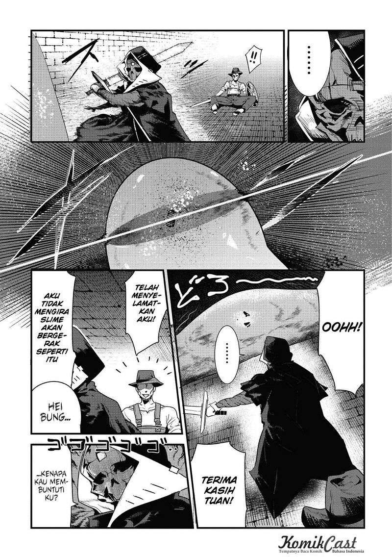 Chapter 5 - halaman 31