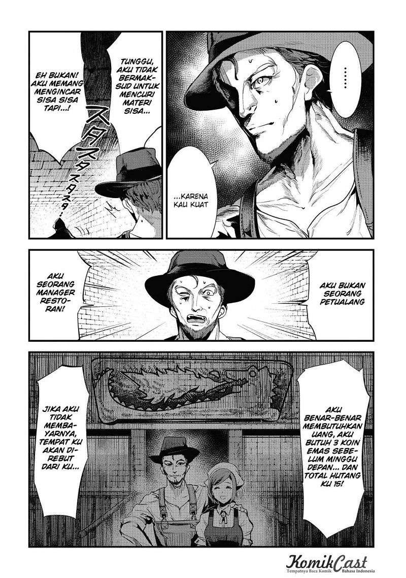Chapter 5 - halaman 32