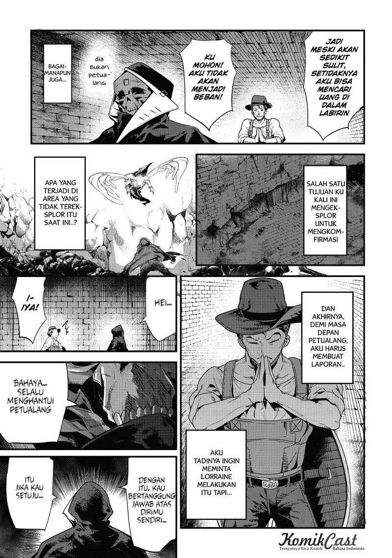 Chapter 5 - halaman 33