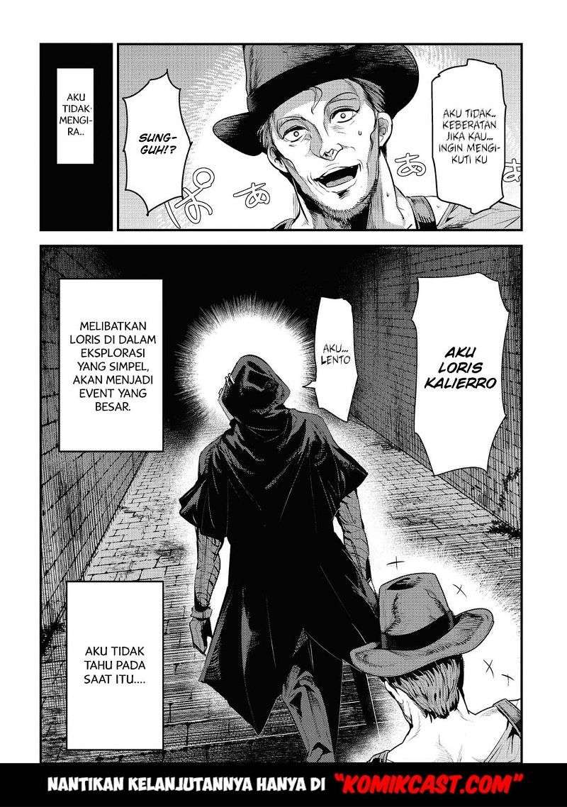 Chapter 5 - halaman 34