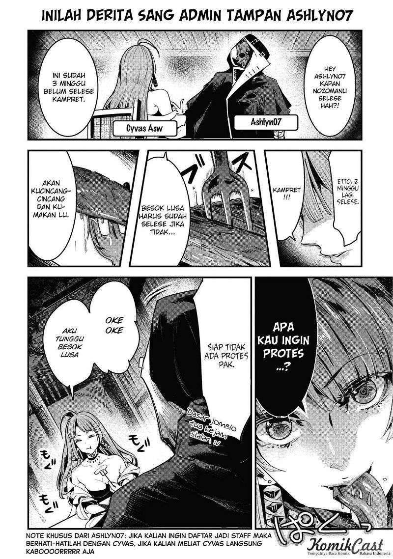 Chapter 5 - halaman 35