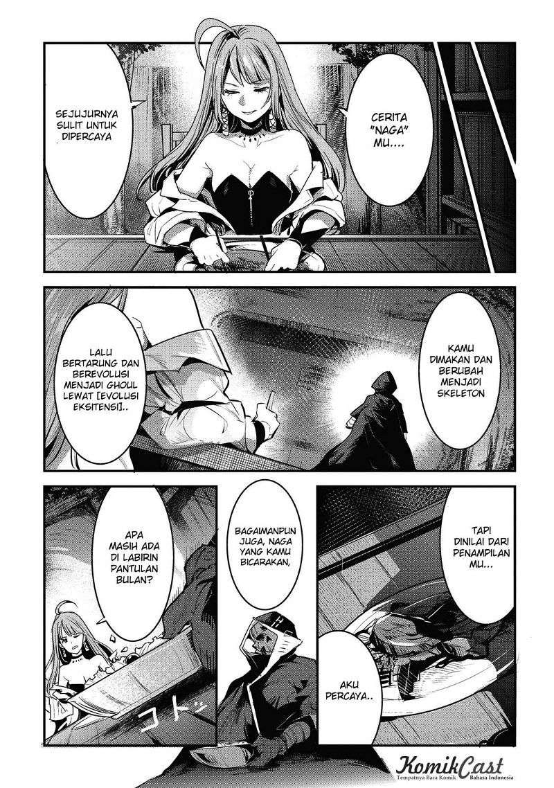 Chapter 5 - halaman 5