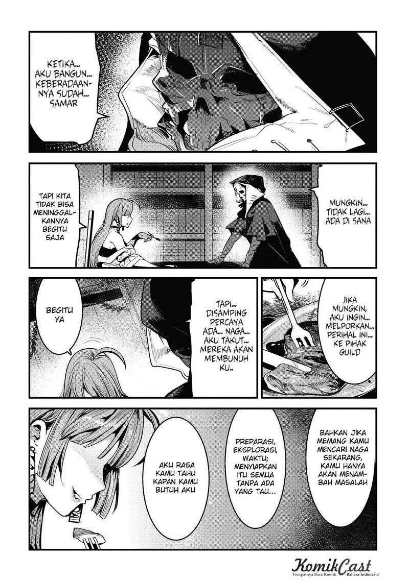 Chapter 5 - halaman 6