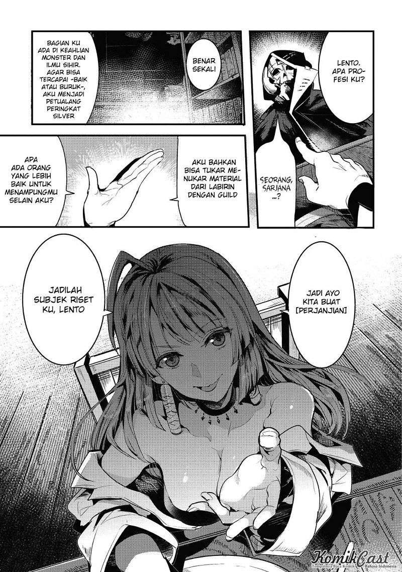 Chapter 5 - halaman 7