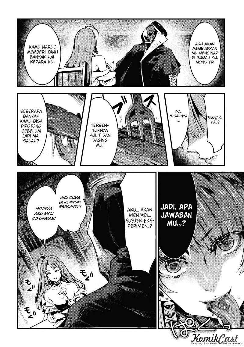Chapter 5 - halaman 8
