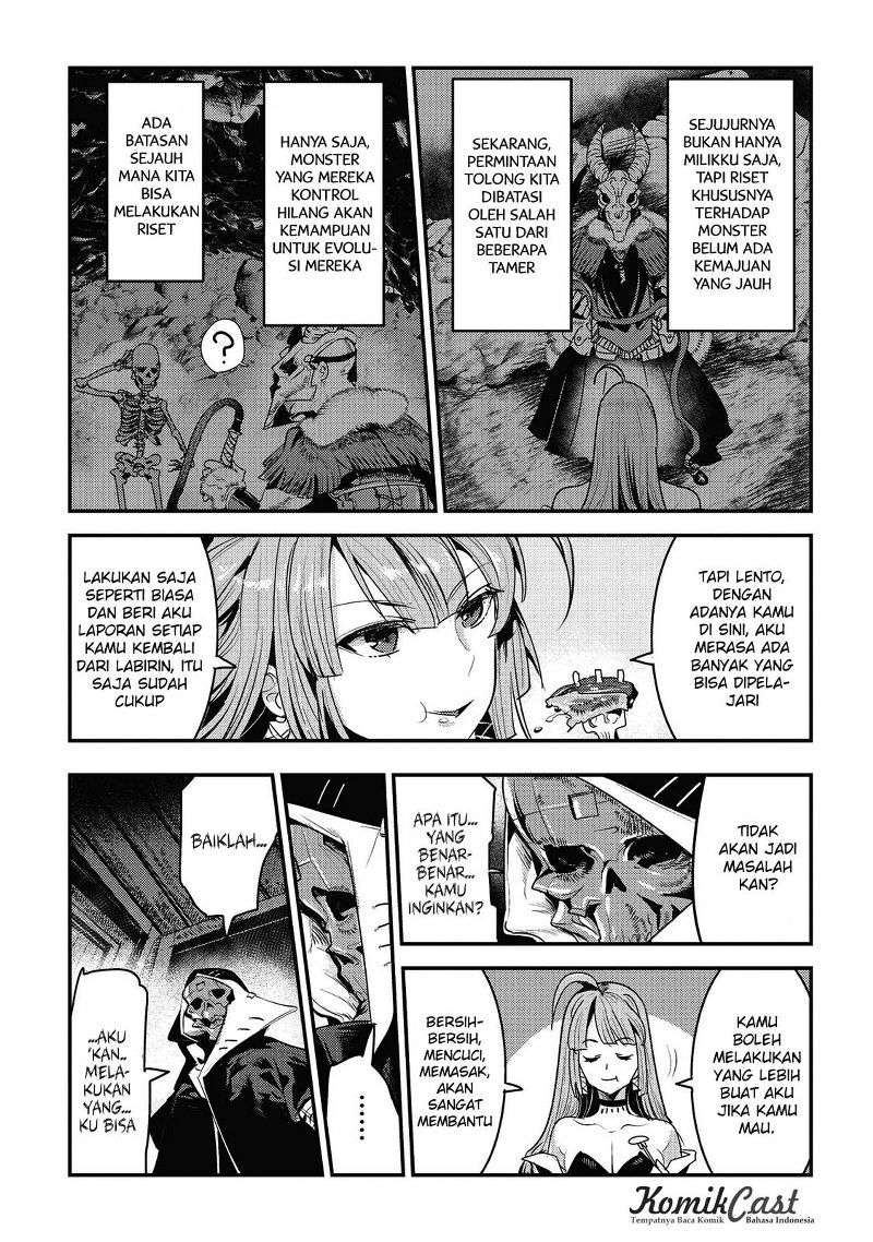 Chapter 5 - halaman 9