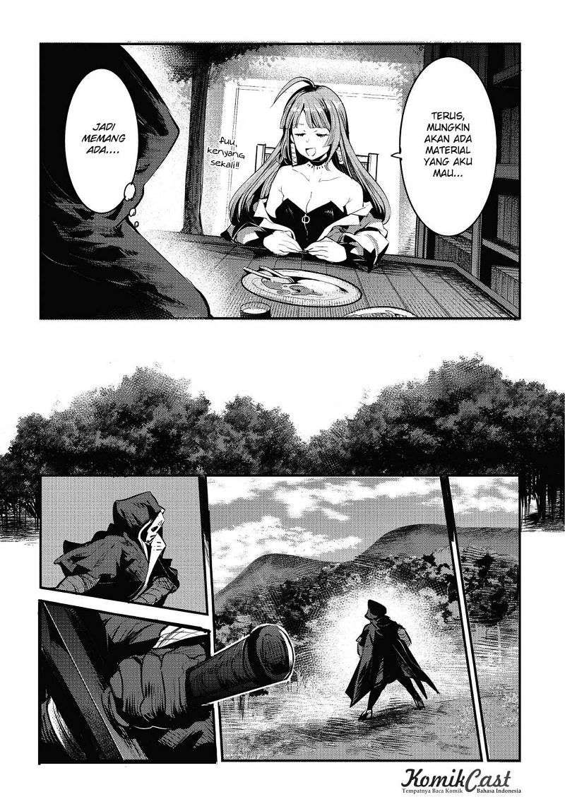 Chapter 5 - halaman 10