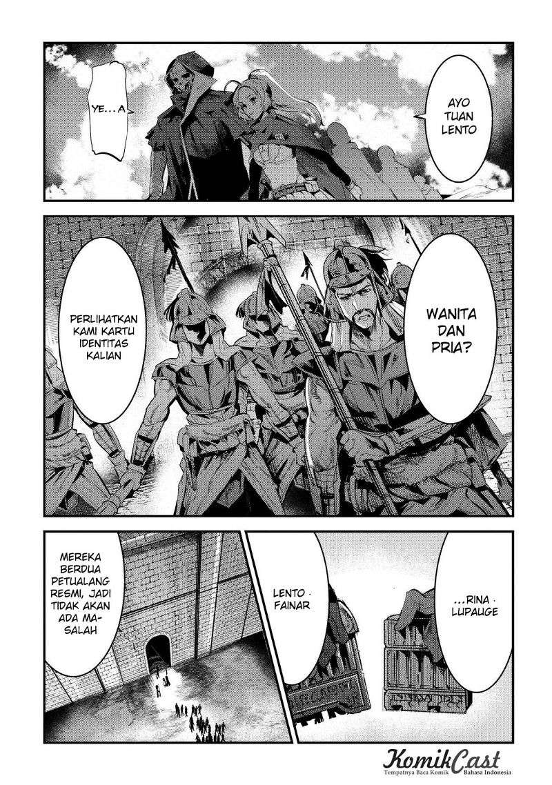 Chapter 4 - halaman 12