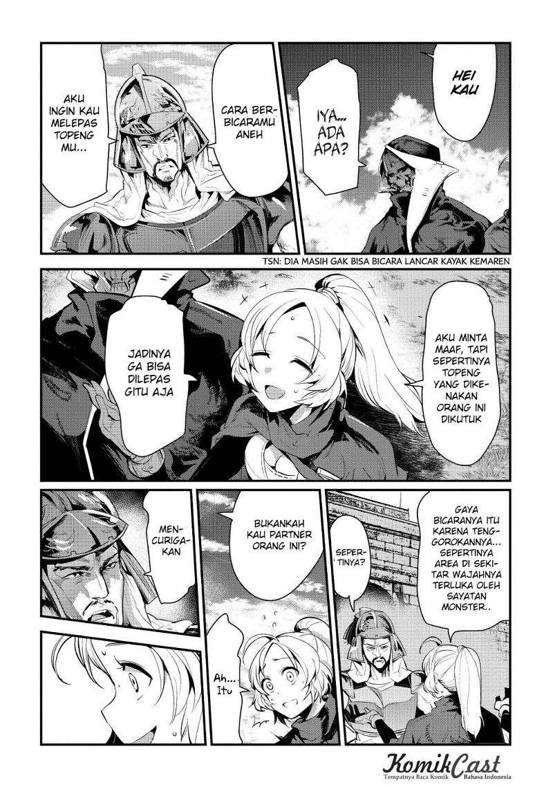 Chapter 4 - halaman 13