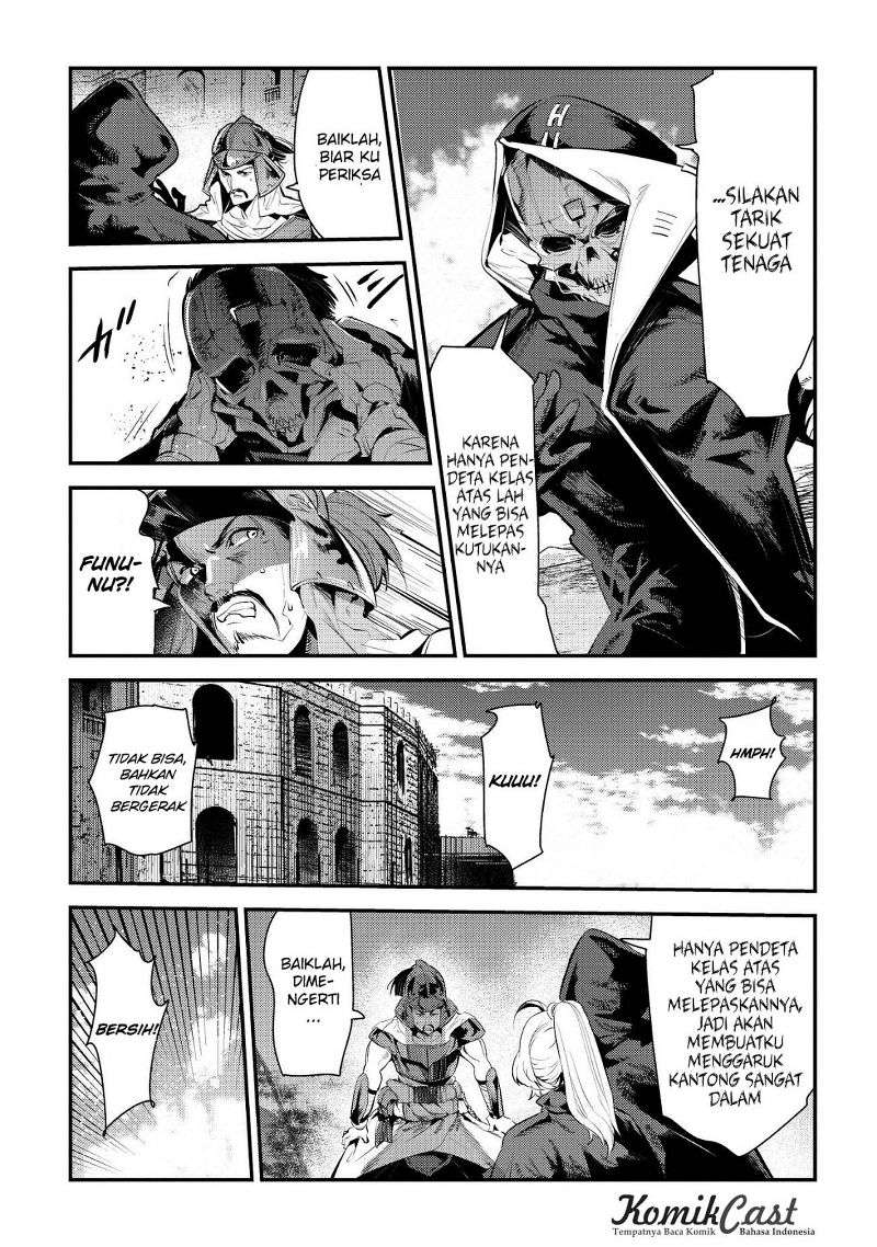Chapter 4 - halaman 14