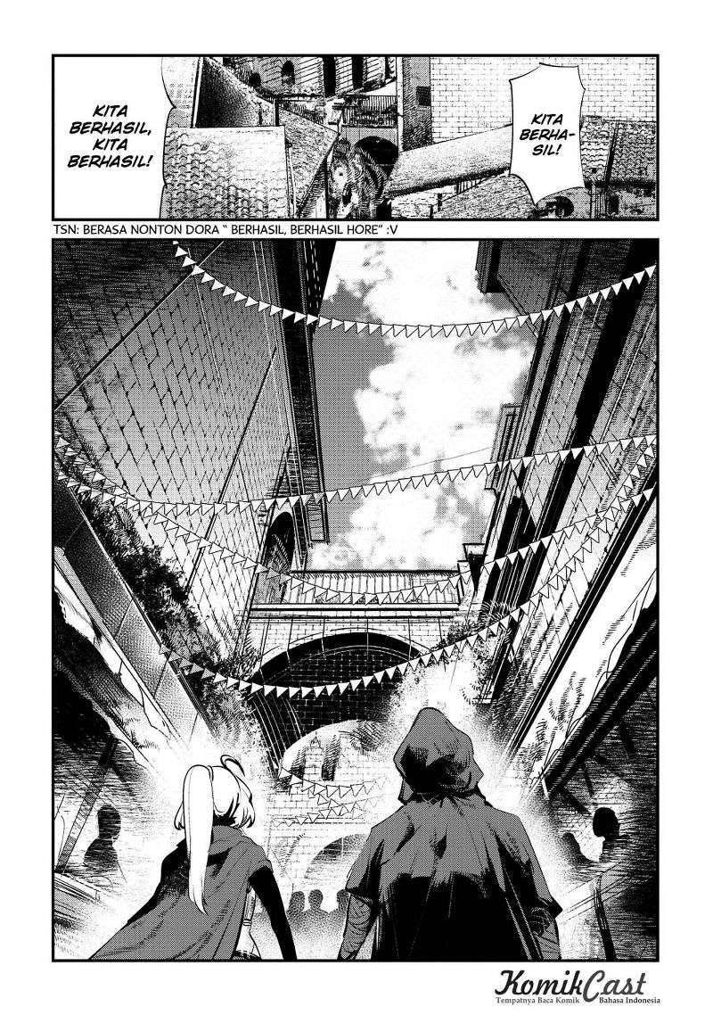 Chapter 4 - halaman 15
