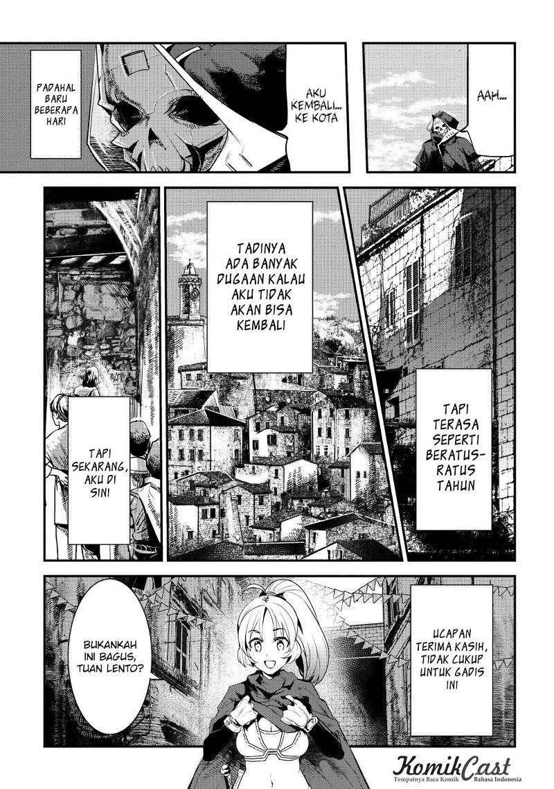 Chapter 4 - halaman 16