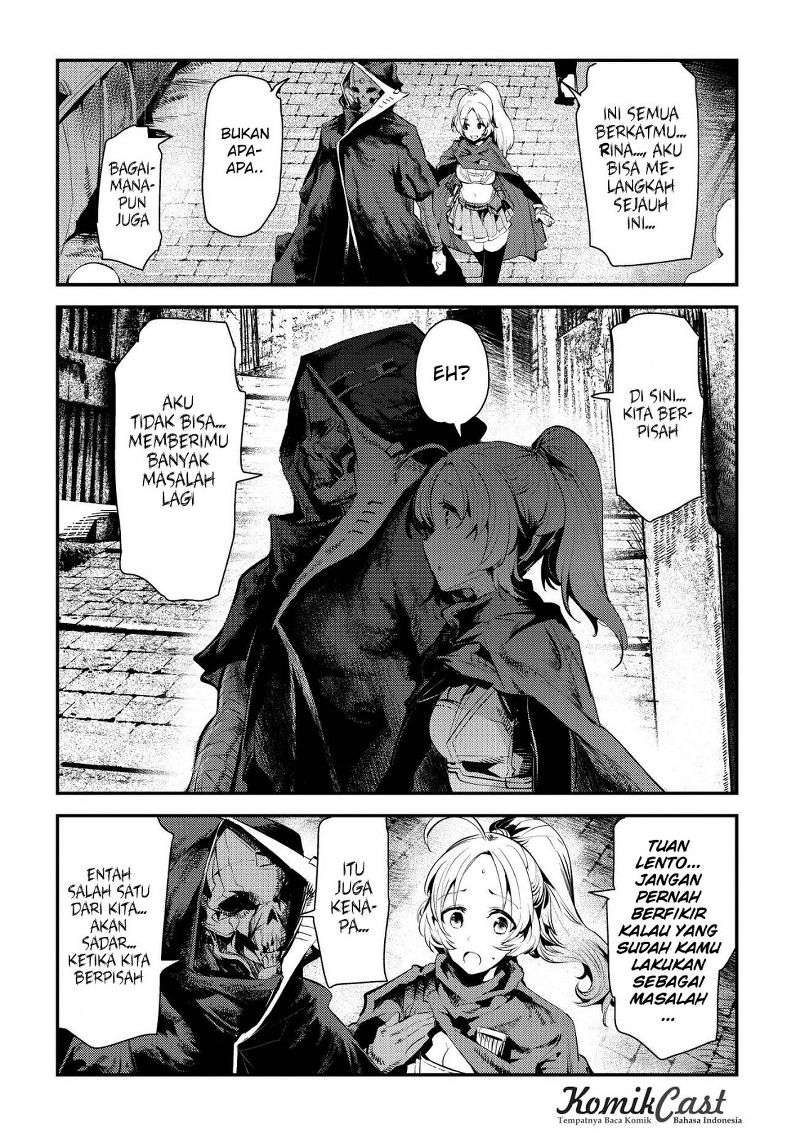 Chapter 4 - halaman 17