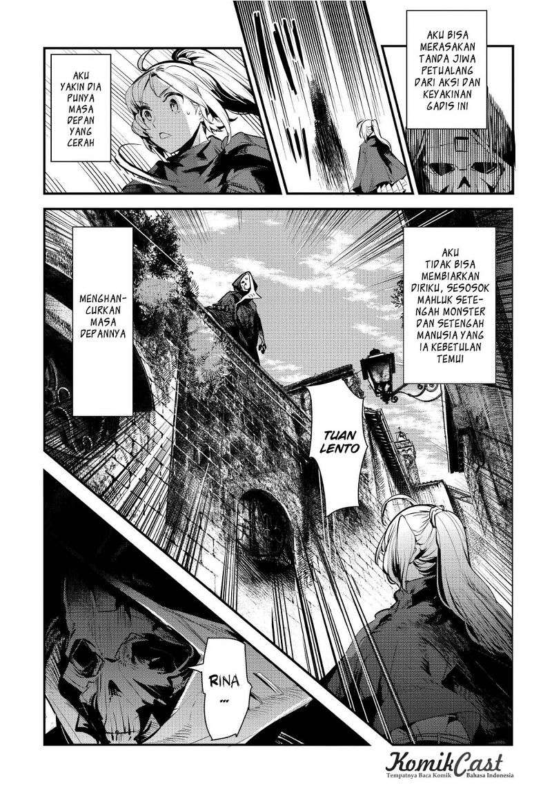Chapter 4 - halaman 18