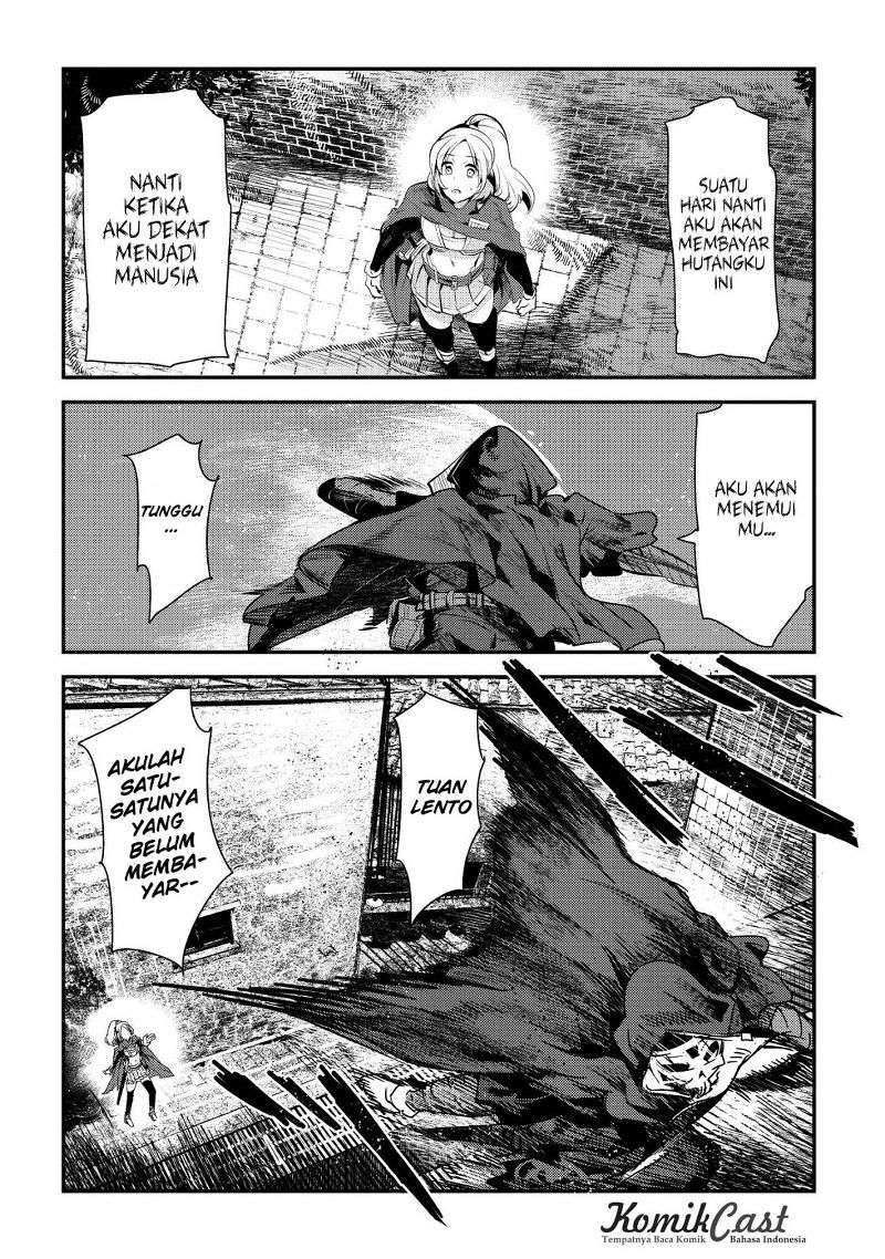Chapter 4 - halaman 19
