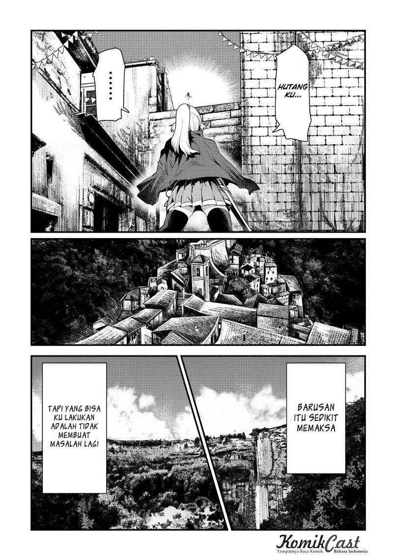 Chapter 4 - halaman 20