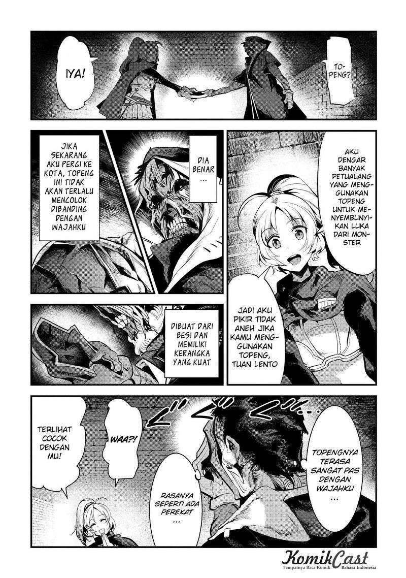 Chapter 4 - halaman 3