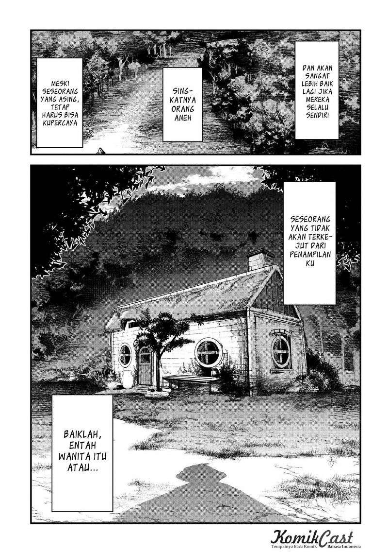 Chapter 4 - halaman 21