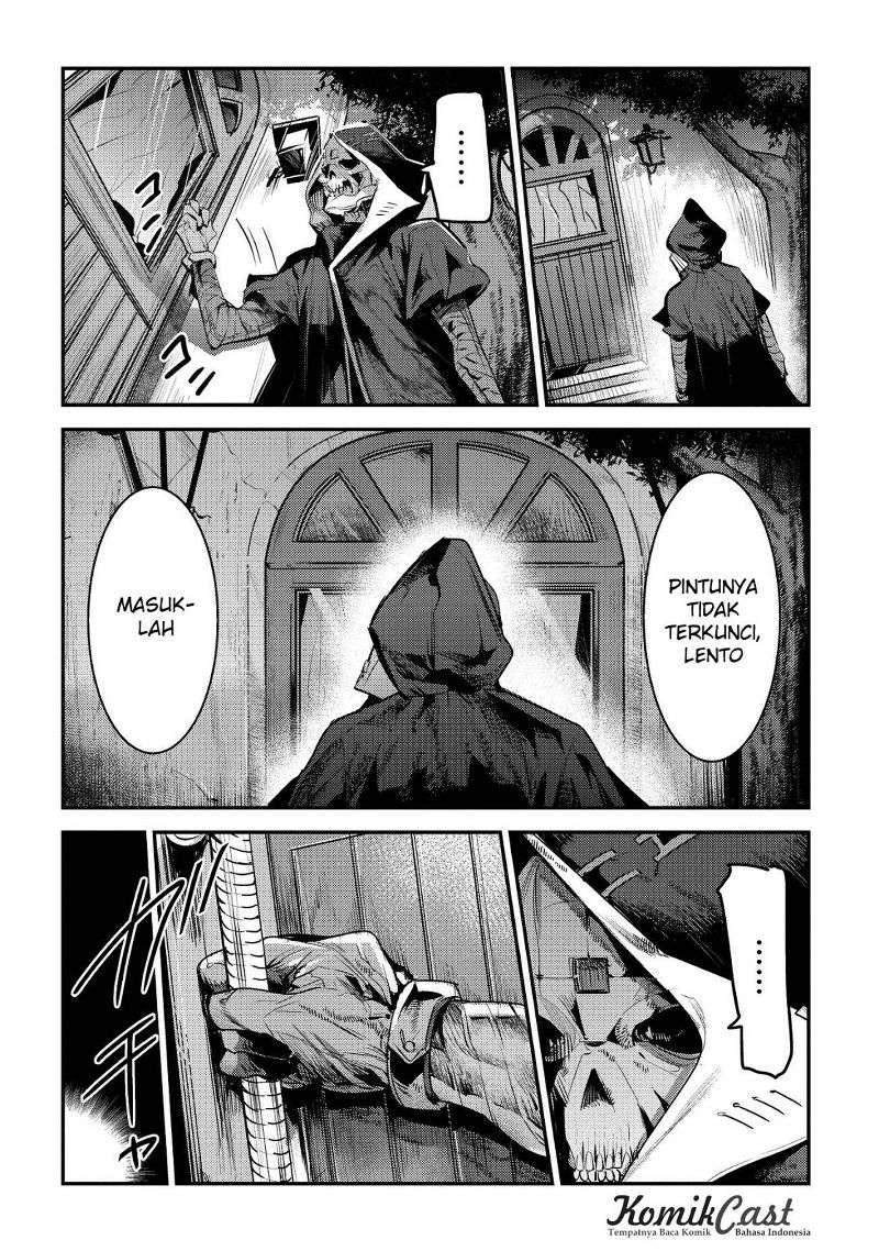 Chapter 4 - halaman 22