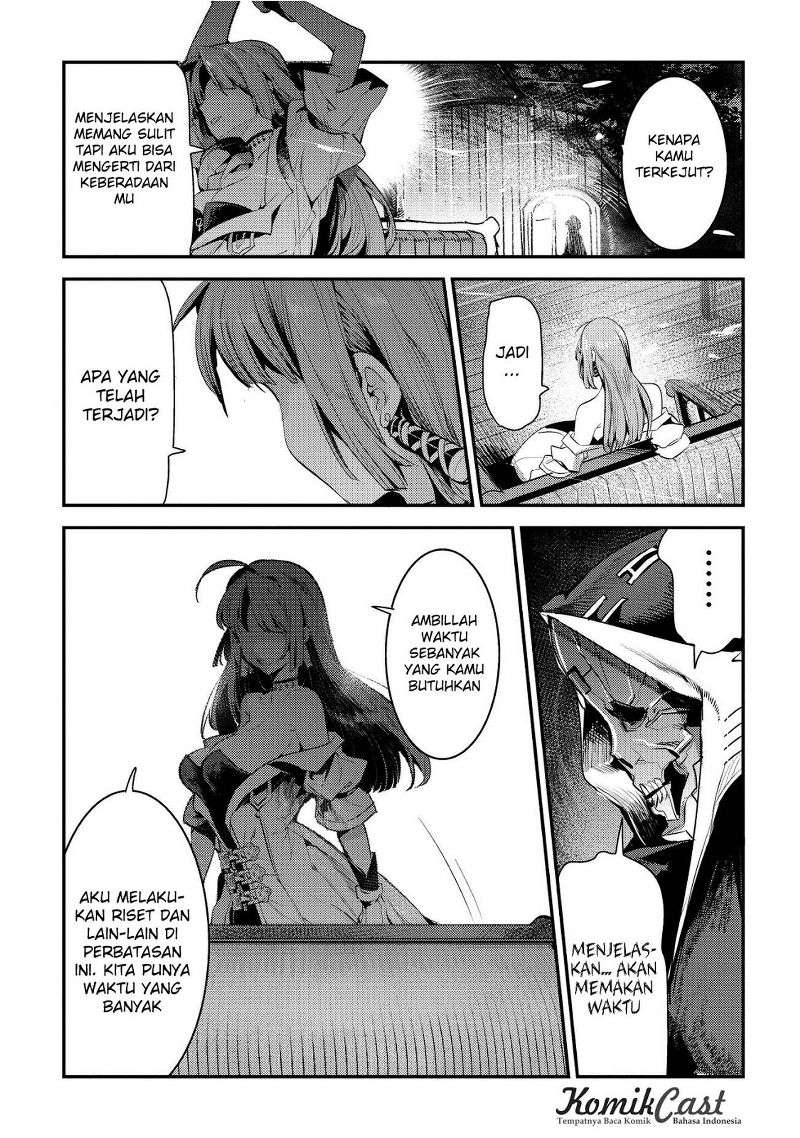 Chapter 4 - halaman 23