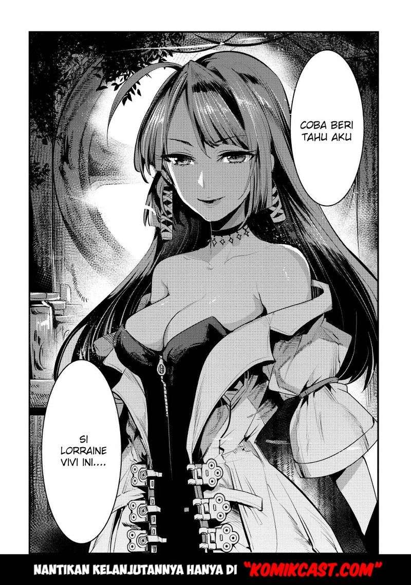 Chapter 4 - halaman 24